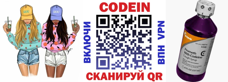 продажа наркотиков  Фокино  Codein Purple Drank 