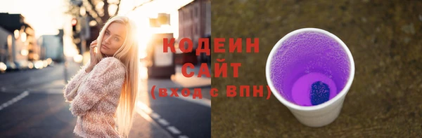 молекула духа Россошь