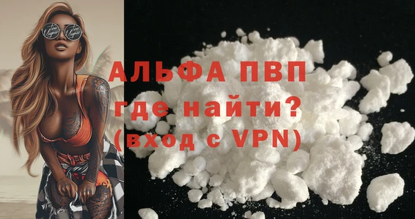 молекула духа Россошь
