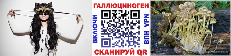OMG ссылка  Фокино  Галлюциногенные грибы ЛСД 